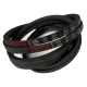 CORREIA EM V SPA 1682 MEGADYNE