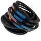 CORREIA EM V SPA 1682 MOVENDIS