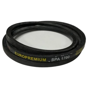 CORREIA EM V SPA 1700 EUROBELT