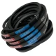 CORREIA EM V SPA 1707 MOVENDIS