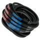 CORREIA EM V SPA 1707 MOVENDIS