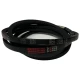 CORREIA EM V SPA 1732 MEGADYNE