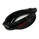 CORREIA EM V SPA 1732 MEGADYNE