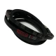 CORREIA EM V SPA 1732 MEGADYNE