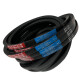 CORREIA EM V SPA 1732 MOVENDIS