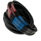 CORREIA EM V SPA 1732 MOVENDIS