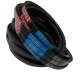 CORREIA EM V SPA 1732 MOVENDIS