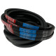 CORREIA EM V SPA 1732 MOVENDIS