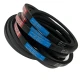 CORREIA EM V SPA 1750 MOVENDIS