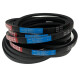 CORREIA EM V SPA 1750 MOVENDIS