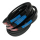 CORREIA EM V SPA 1750 MOVENDIS