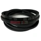 CORREIA EM V SPA 1757 MEGADYNE