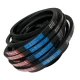 CORREIA EM V SPA 1757 MOVENDIS