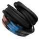 CORREIA EM V SPA 1800 MOVENDIS