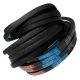 CORREIA EM V SPA 1800 MOVENDIS