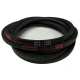CORREIA EM V SPA 1857 MEGADYNE