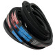 CORREIA EM V SPA 1857 MOVENDIS
