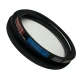 CORREIA EM V SPA 1875 MOVENDIS