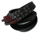 CORREIA EM V SPA 1882 MEGADYNE