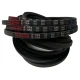 CORREIA EM V SPA 1882 MEGADYNE