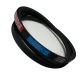 CORREIA EM V SPA 1882 MOVENDIS