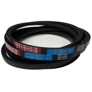 CORREIA EM V SPA 1932 MOVENDIS