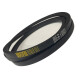 CORREIA EM V SPA 1950 REXON METRICLINE