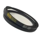 CORREIA EM V SPA 1950 REXON METRICLINE