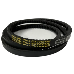 CORREIA EM V XPA 1450 REXON METRICLINE-X