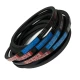 CORREIA EM V SPA 2132 MOVENDIS