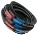 CORREIA EM V SPA 2182 MOVENDIS