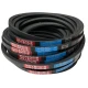 CORREIA EM V SPA 2182 MOVENDIS