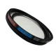 CORREIA EM V SPA 2207 MOVENDIS