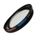 CORREIA EM V SPA 2207 MOVENDIS