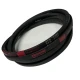 CORREIA EM V SPA 2232 MEGADYNE