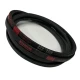 CORREIA EM V SPA 2232 MEGADYNE