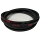 CORREIA EM V SPA 2232 MEGADYNE