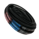 CORREIA EM V SPA 2240 MOVENDIS