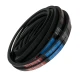 CORREIA EM V SPA 2240 MOVENDIS