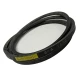 CORREIA EM V SPA 2260 UNIVERSAL