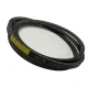 CORREIA EM V SPA 2260 UNIVERSAL