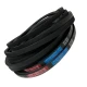 CORREIA EM V SPA 2300 MOVENDIS