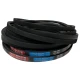 CORREIA EM V SPA 2300 MOVENDIS