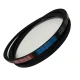 CORREIA EM V SPA 2307 MOVENDIS