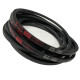 CORREIA EM V SPA 2360 MEGADYNE