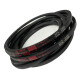 CORREIA EM V SPA 2360 MEGADYNE