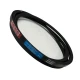 CORREIA EM V SPA 2360 MOVENDIS
