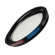 CORREIA EM V SPA 2360 MOVENDIS
