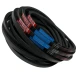 CORREIA EM V SPA 2382 MOVENDIS