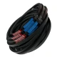 CORREIA EM V SPA 2382 MOVENDIS